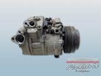 Pompe clim d'un BMW 3-Serie, -, 3 mois de garantie, Utilisé, -