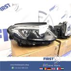 W166 C292 GLE63 AMG KOPLAMP RECHTS LED Intelligent Light Sys