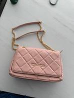 Tas Valentino, Handtassen en Accessoires, Ophalen, Zo goed als nieuw