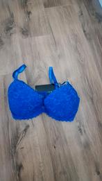 Nieuwe bh, Kleding | Dames, Ondergoed en Lingerie, Ophalen, BH
