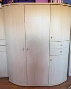 À vendre : Chambre complète (vendue en lot uniquement), Enlèvement, Utilisé