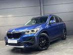 BMW X1 X1 xDrive25e Hybrid / Head up / Camera (automatique), X1, Achat, 42 g/km, Euro 6