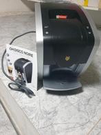 Rombouts espresso apparaat, Ophalen, Espresso apparaat, Nieuw, Koffiepads en cups