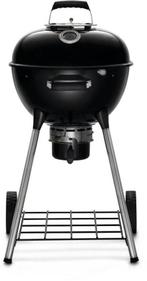 Barbecue Napoleon Premium NK18 Kettle houtskool bbq - Ø47cm, Tuin en Terras, Ophalen, Nieuw, Zie foto
