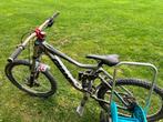 Velo Downhill Giant, Vélos & Vélomoteurs, VTT tout suspendu, Enlèvement, Utilisé, Giant