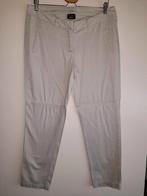 Damesbroek maat 42, Taille 42/44 (L), Enlèvement ou Envoi, Flame, Beige
