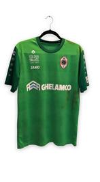 Bolat Antwerp FC, Sport en Fitness, Voetbal, Ophalen of Verzenden, Zo goed als nieuw, Shirt
