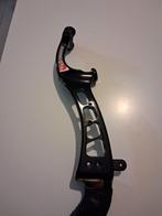 Boog, Sport en Fitness, Handboogschieten, Ophalen of Verzenden, Pijlen