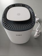 Strex ontvochtiger, Enlèvement ou Envoi, Comme neuf