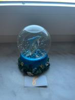 Dolfijn beeltjes, Verzamelen, Ophalen, Zo goed als nieuw, Dier