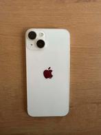 Iphone 14 neuf, Enlèvement ou Envoi, Comme neuf, IPhone 14