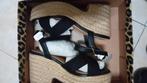 Chaussures femme, Ophalen, Sans marque, Zwart, Nieuw