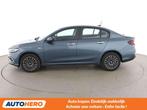 Fiat Tipo 1.6 M-Jet Urban (année de construction 2024), 121 g/km, Achat, Boîte manuelle, Tissu