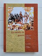 En estado de guerra: Felipe IV y Flandes, 1629-1648, Boeken, Ophalen of Verzenden, Gelezen, René Vermeir