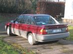 Rover 416 GSI gekeurd voor verkoop als old timer, Auto's, Rover, 4 deurs, 1600 cc, 5 zetels, Particulier