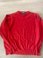 Pull Barbour, Kleding | Heren, Truien en Vesten, Maat 52/54 (L), Barbour, Verzenden, Gedragen