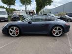 Porsche 911 991 911 Carrera 4S PDK Chrono/Bose/Camera/Sportu, Autos, https://public.car-pass.be/vhr/32ac1e23-e1f4-4df5-b606-bd8630886244
