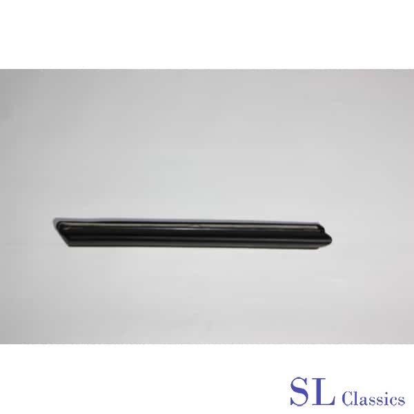 Stootlijst linker voorscherm Mercedes-Benz SL, Autos : Pièces & Accessoires, Neuf, -, Gauche, -