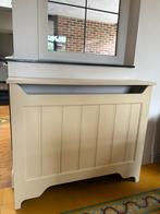 Meerdere omkastingen voor radiatoren, Doe-het-zelf en Bouw, Ophalen, Gebruikt