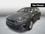 Kia Ceed Pure 1.0 T-GDi 100 ISG, Autos, Kia, Argent ou Gris, Achat, https://public.car-pass.be/vhr/6150ce41-4965-4d7d-afd7-ea9fd1a81923
