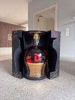 Duvel Distilled 2023, Ophalen, Nieuw, Duvel