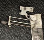 Affûteur chaîne ancien, Antiquités & Art, Enlèvement ou Envoi