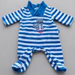 Lot vêtements bébé garçon 3 mois + bonnet, Enfants & Bébés, Enlèvement ou Envoi, Comme neuf, Autres tailles