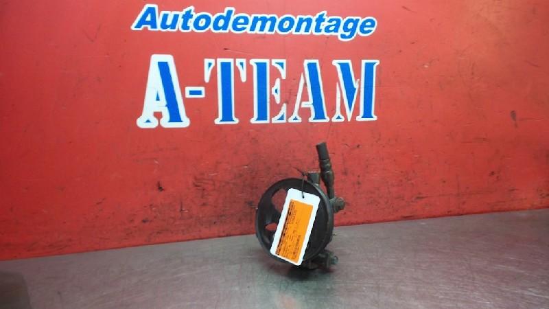 POMPE DE DIRECTION Mitsubishi Space Star (DG), Utilisé, Mitsubishi