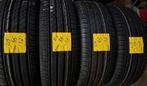 2155517 215/55/17 215/55r17 zomer demo Bridgestone, Ophalen