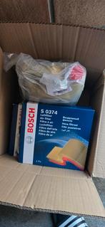 Bmw 3 serie F31 groot onderhoudset, Autos : Pièces & Accessoires, Enlèvement, Neuf, BMW