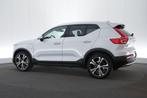 (1YVW356) VOLVO XC40, Auto's, Gebruikt, Euro 6, USB, 5 zetels