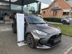 Toyota Yaris Tokyo Spirit, Achat, Autres couleurs, 5 portes, Automatique