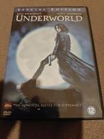 Underworld, Vanaf 12 jaar, Ophalen, Zo goed als nieuw, Fantasy