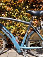 Vélo sparta complet pour pièces, 59 cm ou plus, Enlèvement, Utilisé, Sparta