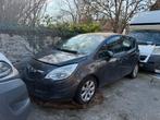 Opel Meriva 1.3 cdti 2013, Auto's, Euro 5, Monovolume, Overige kleuren, 5 deurs