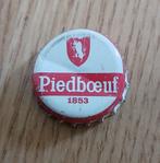 bouchon de bouteille, Envoi