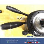 W204 W212 stuurkolom elektrisch MRM stuur schakelaar Mercede, Autos : Pièces & Accessoires, Commande, Utilisé, -, -, Enlèvement ou Envoi