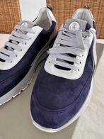 Sneakers Brunello Cucinelli Blauw maat 45, Kleding | Heren, Schoenen, Andere, Blauw, Nieuw, Ophalen of Verzenden