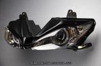 Koplamp / Voorlicht AVDB TRIUMPH DAYTONA 675 / R 2009 - 2012, Motoren, Ophalen of Verzenden, Nieuw