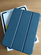 Ipad 10th gen garanti, Informatique & Logiciels