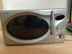 Microgolfoven samsung, Electroménager, Micro-ondes, Enlèvement, Utilisé, 45 à 60 cm, Micro-ondes