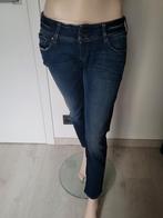 Broek Cerises maat 31, Vêtements | Femmes, Jeans, Enlèvement ou Envoi