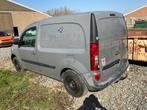 Mercedes-Benz Citan Light Truck 2014, Autos, Autres modèles, Achat, Entreprise, Boîte manuelle