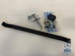 NOS montageset middenarmsteun voor Mercedes-Benz W123 1e + 2, Neuf, -, -, Enlèvement ou Envoi