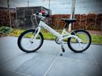 🤍 Kokua fiets 16 INCH twv 380 euro 🤍 vraagprijs 190 euro, Ophalen, Zo goed als nieuw