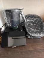 Thermomix tm7 nieuw verzegeld, Elektronische apparatuur, Ophalen of Verzenden