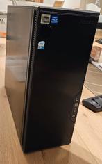 Boîtier PC Antec P180B Performance One ATX Case, Enlèvement ou Envoi, Utilisé