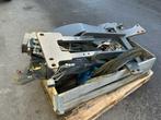 Supports de chargeuse avant Valtra N134, Articles professionnels, Autre, Autres types