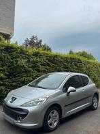 Peugeot 207 1.4 essence - 2008 - 160.000KM - GARANTIE, Achat, Entreprise, Euro 4, Essence