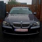 Bmw 325i automaat, Auto's, BMW, Particulier, Automaat, Te koop